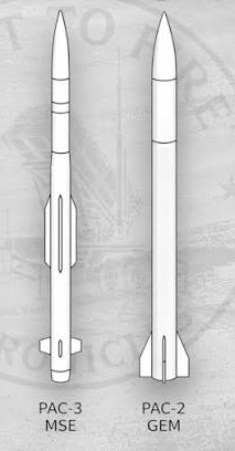 3-petrioti-1790237180.png