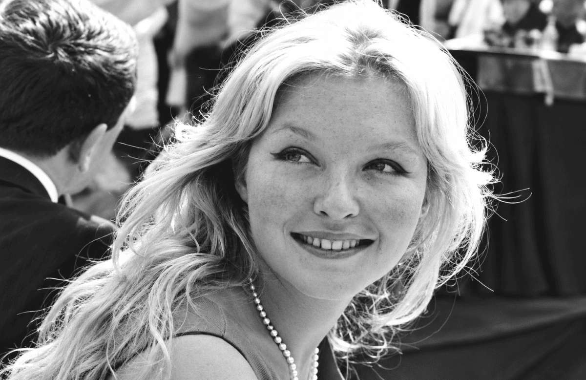marina-vlady-profile-e1790269480599-1790319821.webp