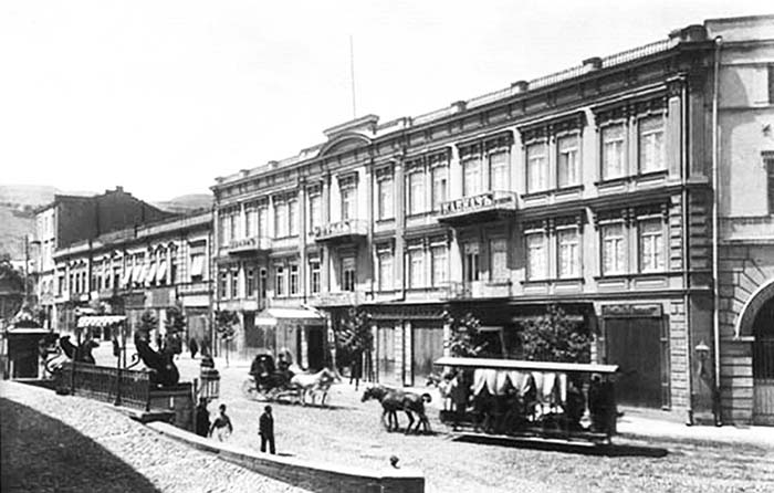 ermakov-the-kavkaz-hotel-1790537844._1900.jpg