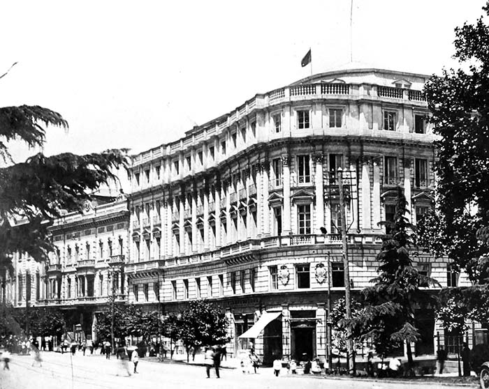 tbilisi-1790537844.jpg