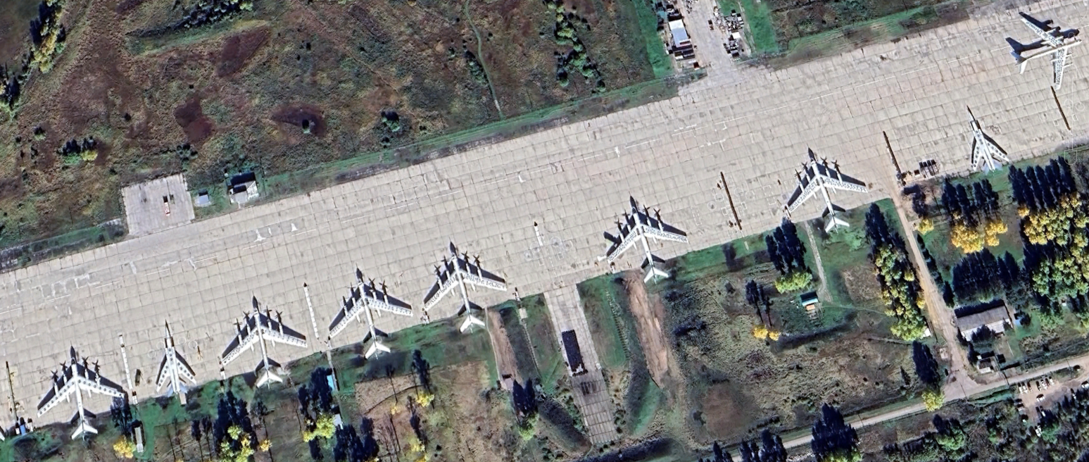 3-ukrainka-1790702879.png