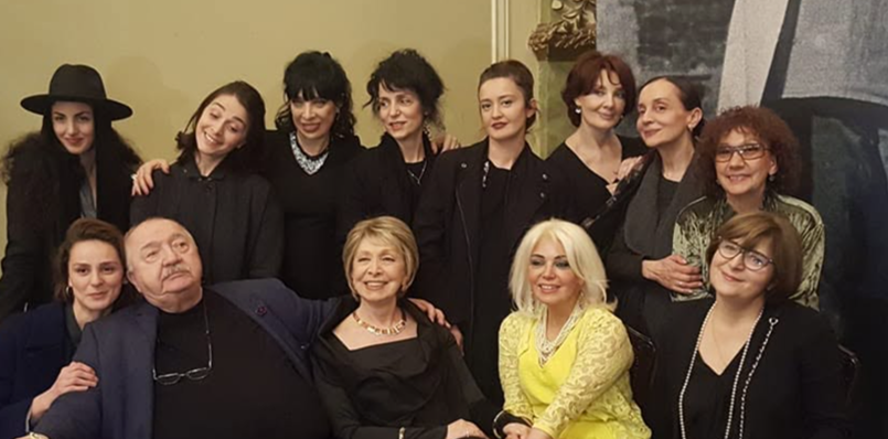rustavelis-teatrshi-3-1790683720.png