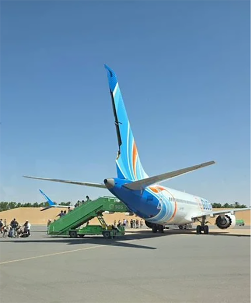 2-dubai-1790766341.png