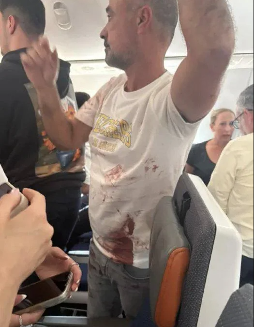 3-dubai-1790766341.png