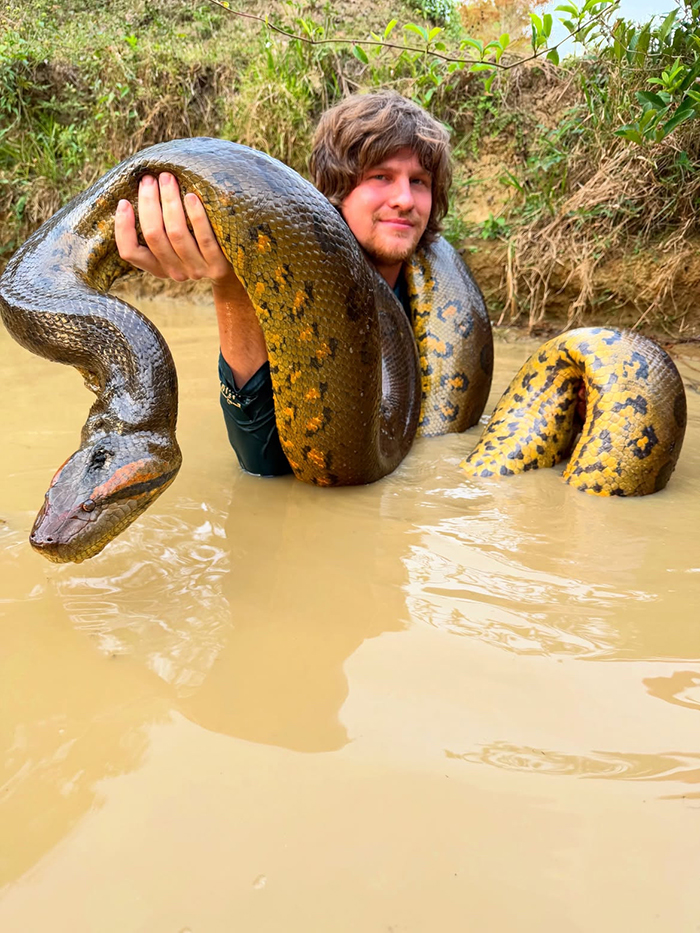 snake-day-1-2-1790757705.jpg