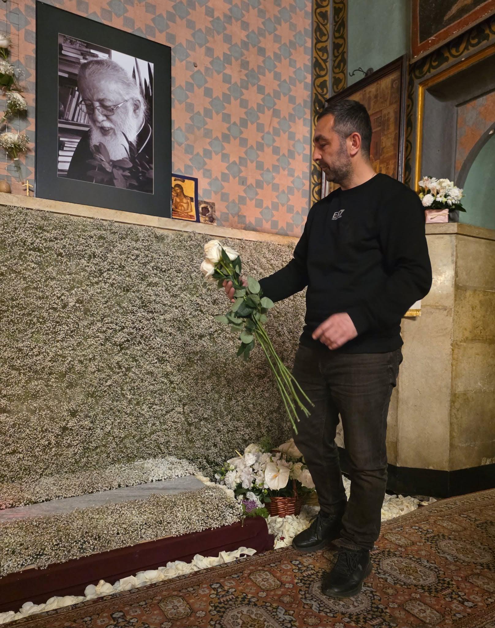 patriarqi8-50090-1791024942.jpg