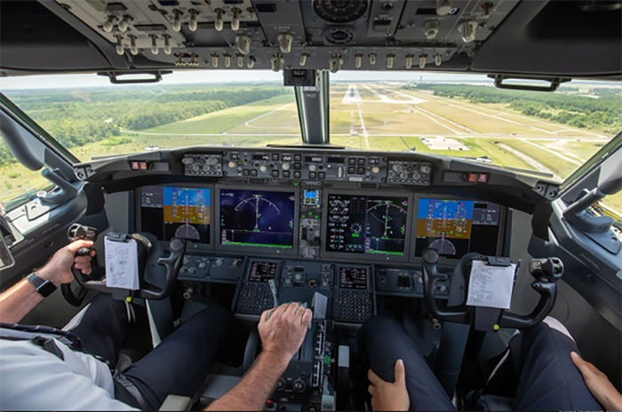 2-b-1791122379.png