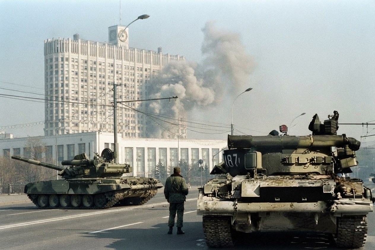 2-tanki-1791190399.jpg