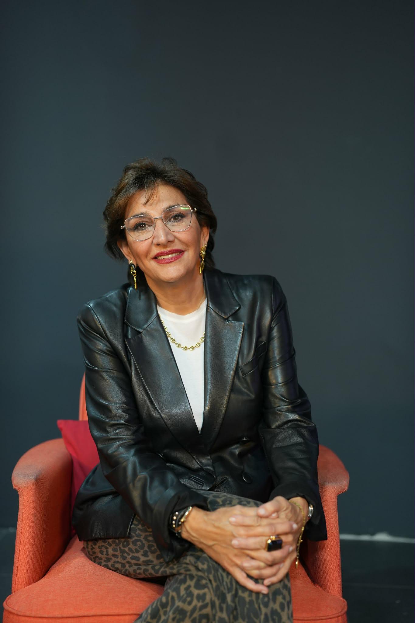 ekamamaladze-45772-1791280700.jpg