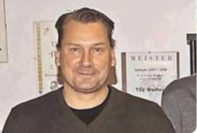 picture1-1791535119.png