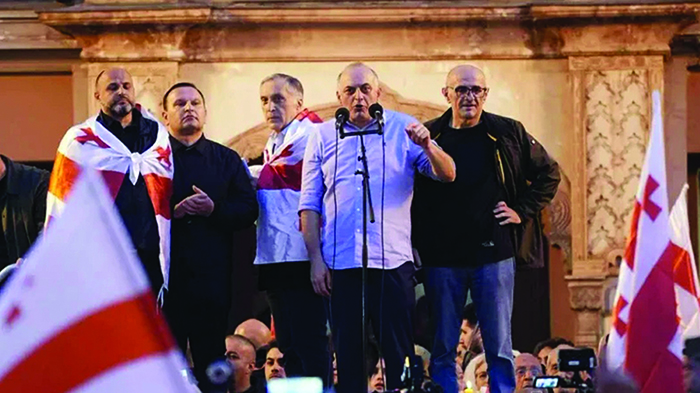 burchuladze-zodelava-beridze-nadiradze-manjgaladze-1791730870.jpg