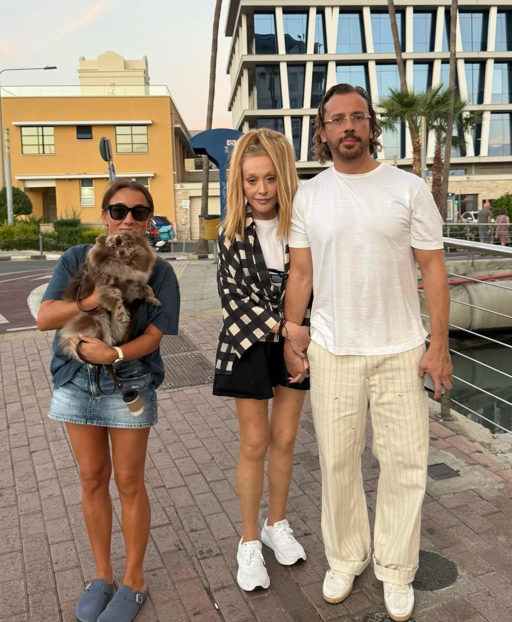 ala-pugachova-35129-1791787373.webp