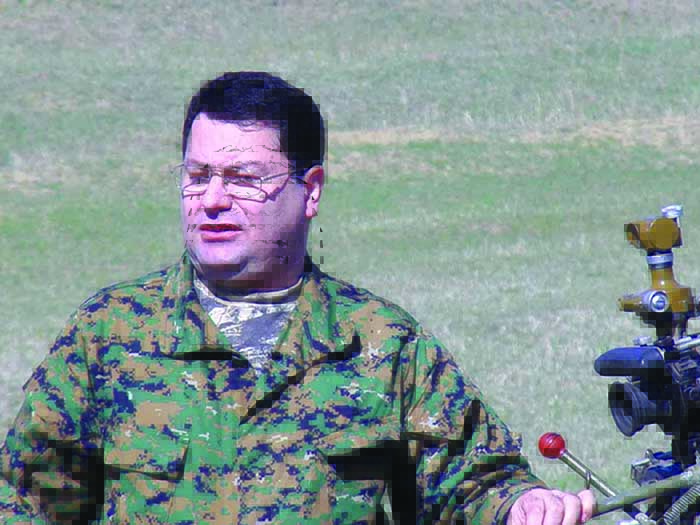 irakli-aladashvili-1792332269.jpg