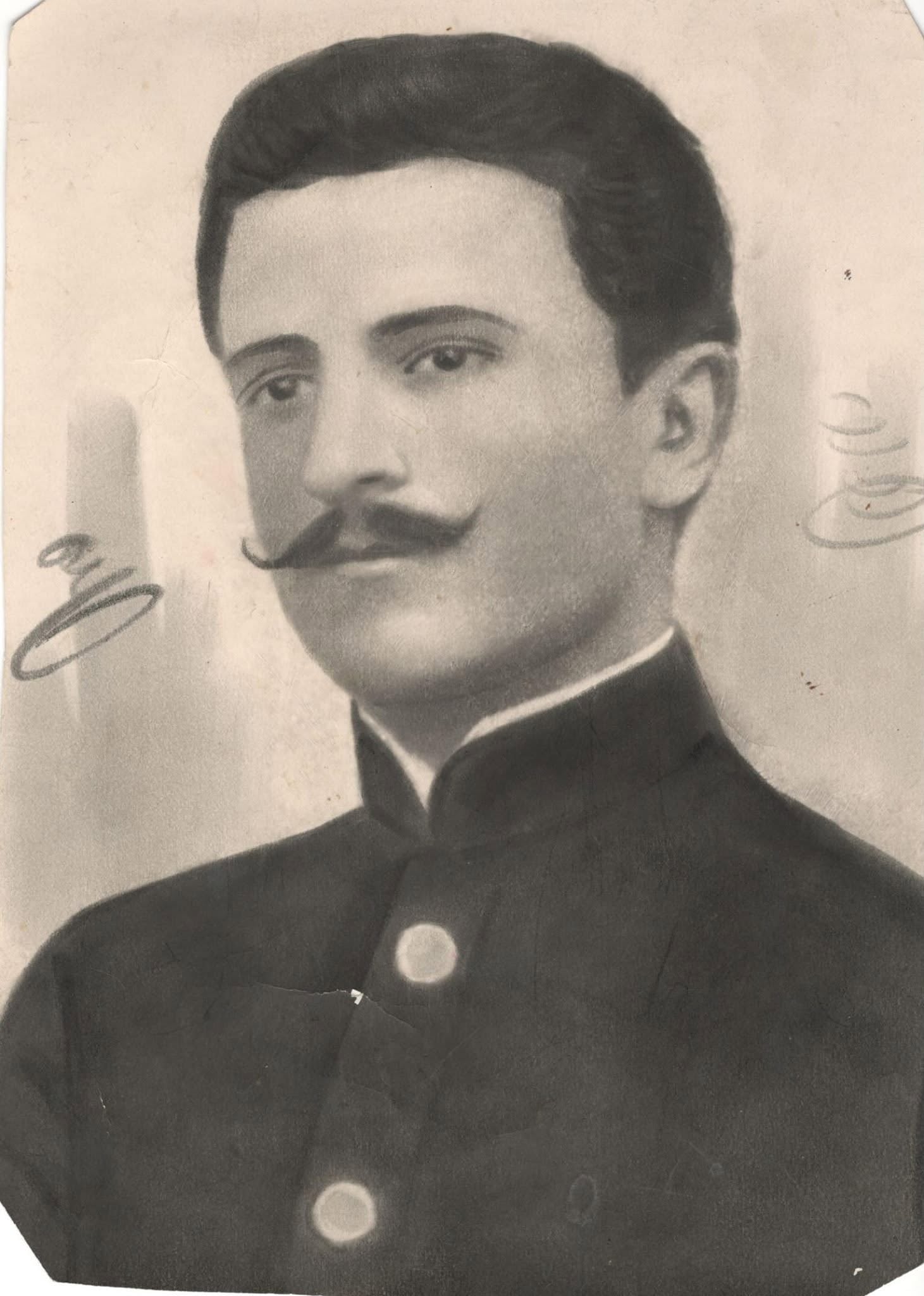 babua-giorgi-kldiashvili-1792573274.jpg