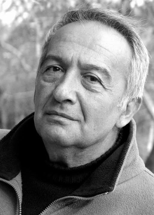 rezo-kldiashvili-1792573581.jpg