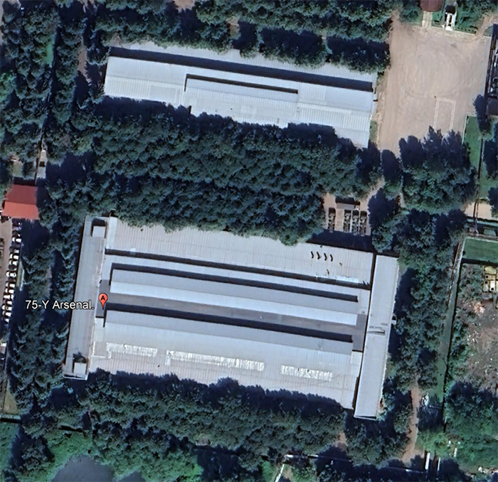 2-ars-1792659300.png