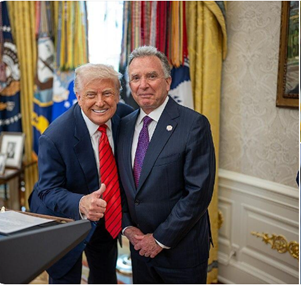 picture2-1792740578.png