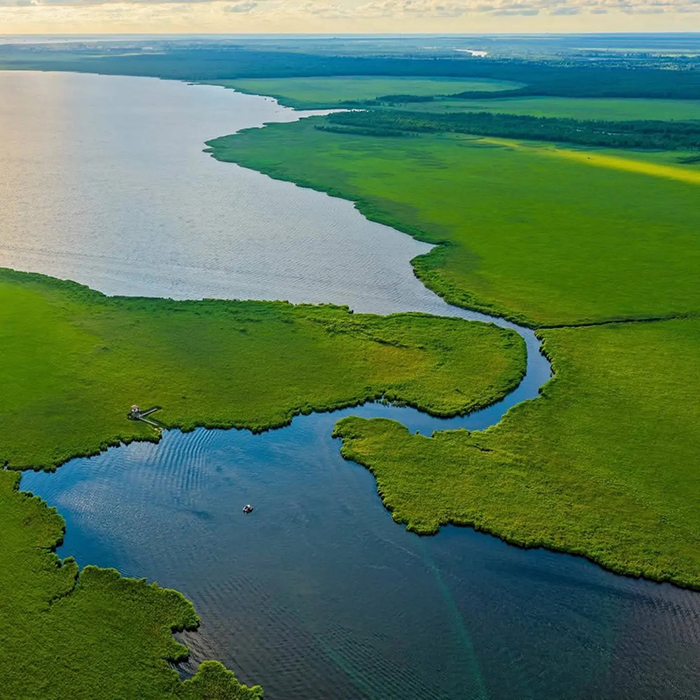 lake-paliastomi-2-1792935574.jpg