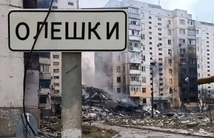 1-oleshki-1793089832.jpg
