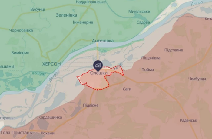 2-oleshki-1793089831.png