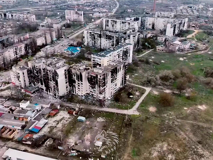 3-oleshki-1793089831.jpg
