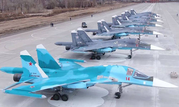 1-su-1793351872.jpg