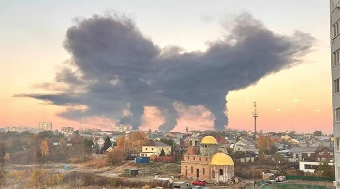 3-su-1793351871.png